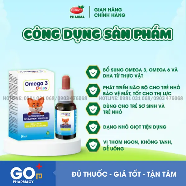 Siro Vitakid A-Z Multivitamin 150ml